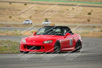 media/May-03-2025-Speed Ventures (Sat) [[ededc6c3fe]]/Green Group/Session 1 (Turn 4)/